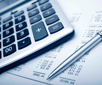 serviço de contabilidade consultoria fiscal